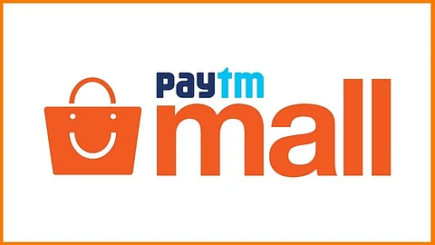 PayTM Mall ordered to pay compensation