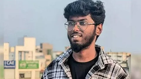 tirunelveli engineer honor killing