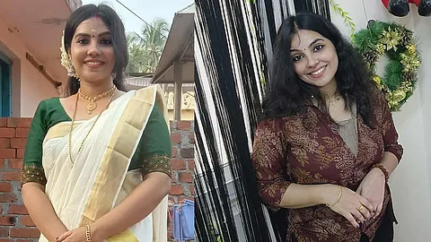 Atulya's body brought back to Kerala; cremation to take place after re-postmortem