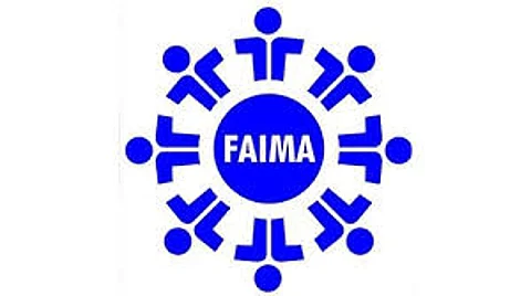 FEMA Nashik Zone Conference to be held on August 3