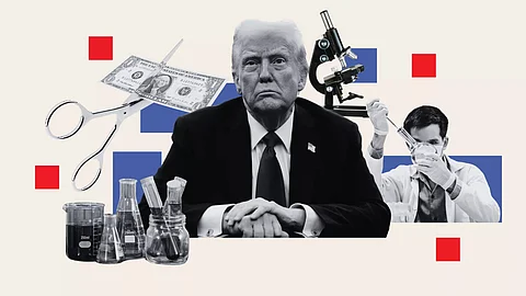 Will Trump's diplomacy succeed?