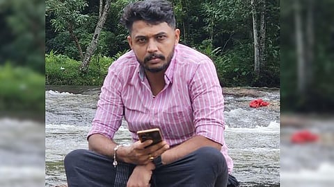 kothamangalam youth death woman friend in custody doubts poisoning