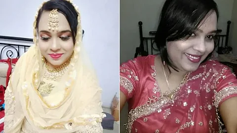 Marriage fraud teacher arrested