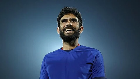 khalid jamil appointed as new coach of indian football team