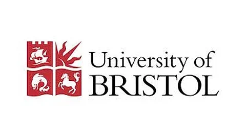 UK-based Bristol University to open campus in Mumbai