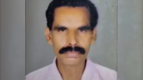 Homeowner dies after wall collapses while demolishing old house in Chemmeenkuthil