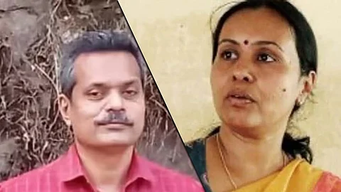 ഡോ. ഹാരിസിന്റെ വെളിപ്പെടുത്തൽ ശരിവച്ച് വിദഗ്ധ സമിതി
