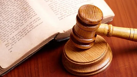 Court orders compensation of Dh1.5 million to complainant for fraud through fake investment scheme