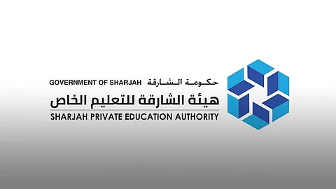 Sharjah Private Education Authority announces school calendar for 2025–26