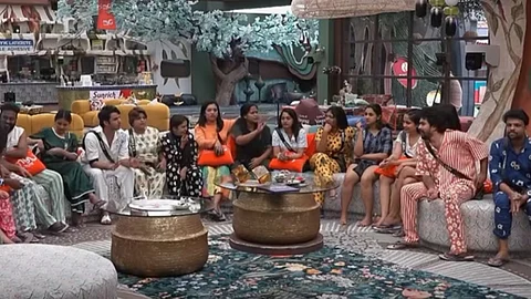 Bigg boss season 7 contestants , renu sudhi payment