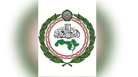Arab Parliament condemns Israeli aggression at Al-Aqsa Mosque