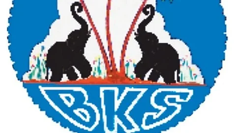 Bombay Kerala Samajam Sanskrit Festival