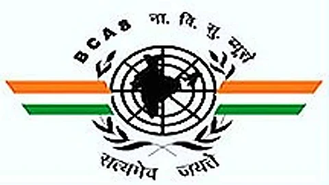 BCAS issues alert at airports in India due to possibility of terrorist attack