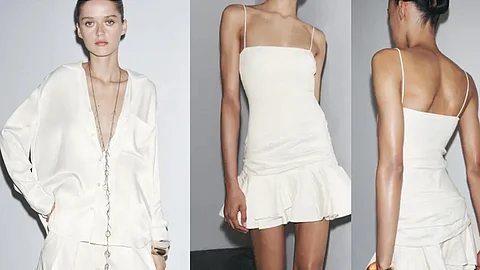unhealthy, skinny models, banned advertisements of zara