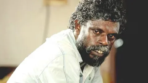 youth congress leader files complaint against actor vinayakan in indecent remarks against adoor gopalakrishnan and kj yesudas