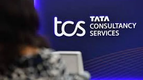 TCS to roll-out wage hikes for about 80 pc of employees