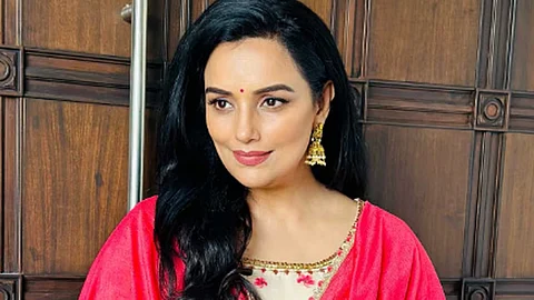 Shweta Menon approached the High Court seeking quashing of the FIR