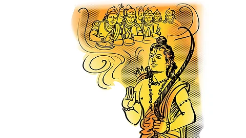 ramayana-month-special-story-part-23