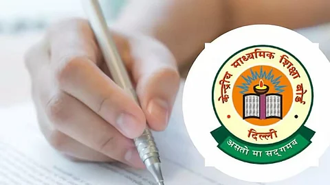 75% attendance for CBSE exams: Know the changes