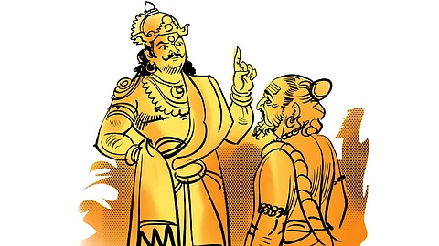 ramayana-month-special-story-part-24