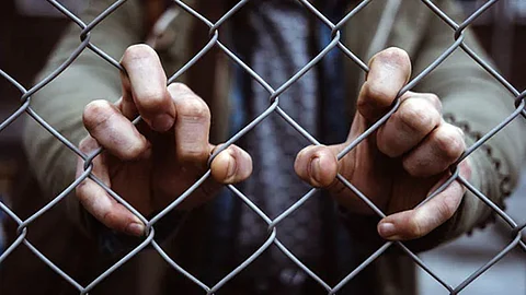 180 execution in six months Saudi arabia