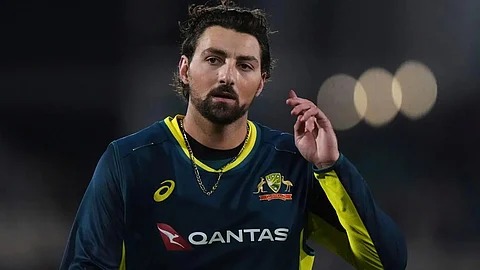 would tim david play a new role for australia in t20 worldcup?