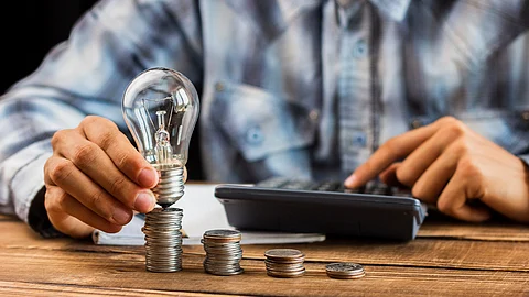 Electricity bills likely to go up across India