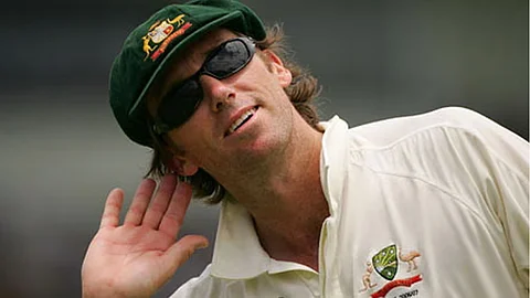 glenn mcgrath predicts results of australia vs england ashes series