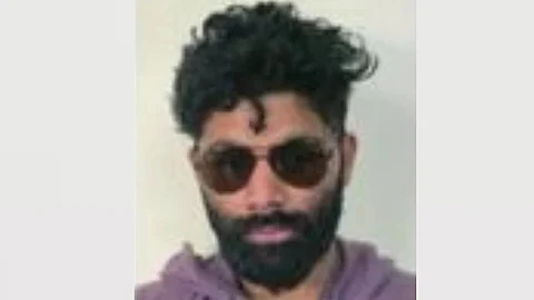 the main man behind drug mafia; kozhikode native arrested