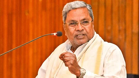 karnataka government starts investigation in election fraud allegations of rahul gandhi