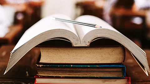 cbse open book exams class 9