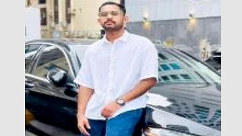 pravasi kannur obit