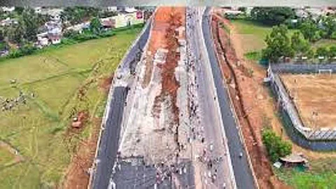 PAC demands comprehensive audit of National Highways Authority