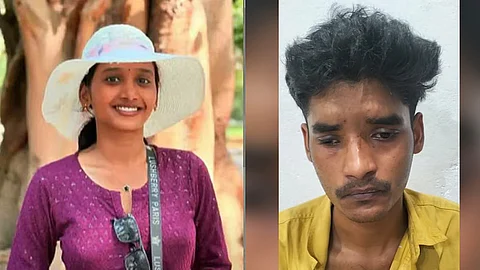 police form 10 member team to investigate ttc student suicide kothamangalam