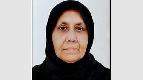 thalassery pravasi obit