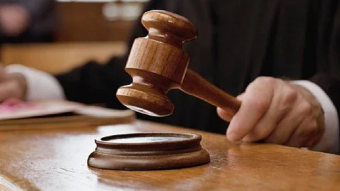 government lawyers to get salary hike