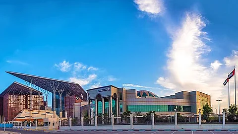 Abu Dhabi court orders compensation of Dh15,000 for employee injured due to negligence