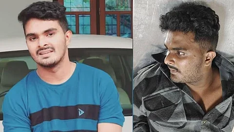 venjaramoodu mass murder case accused afan transferred to jail