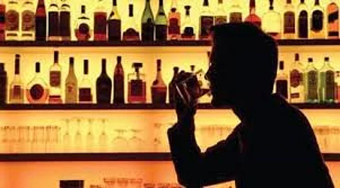 Maharashtra to make alcohol from grains to get out of debt trap