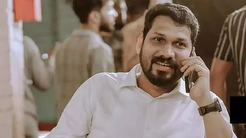 kerala film producers association election results