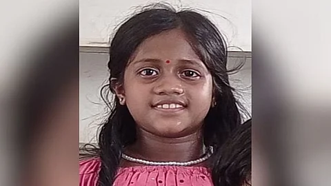 9year old girl dies of fever in thamarassery family alleges treatment lapse