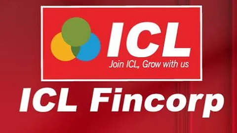 ICL Fincorp kochi office inauguration