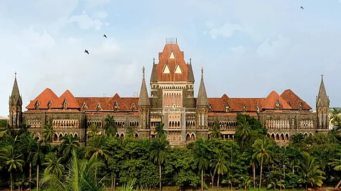 Aadhaar, PAN, voter ID does not make a person an Indian citizen Bombay HC