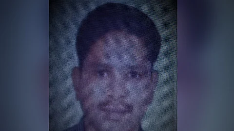 Car accident death: Court grants compensation to Malayali's family
