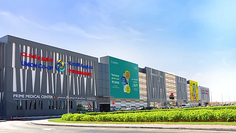 Union Co-op: Record growth of 6.4% in profits