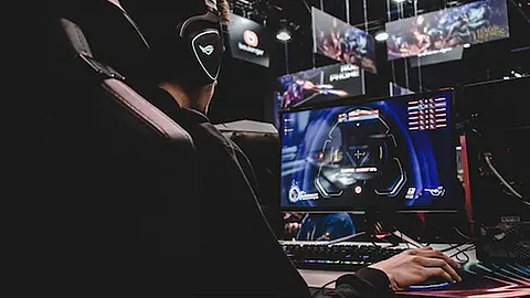 Cabinet approves online gaming bill