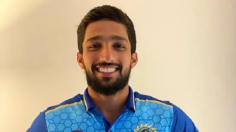 കെസിഎൽ ടീം പരിചയം - ആലപ്പി റിപ്പിൾസ് | KCL Team preview- Alleppy Ripples