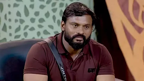 Theft at bodybuilding center; Case filed against Bigg Boss star Jinto