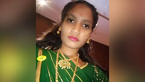 Partially burnt karnataka woman's body found suspect rape