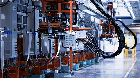 Kerala to become a deep tech factory